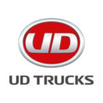 Logo PT UD Astra Motor Indonesia