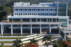 RS Unpad