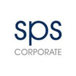 Logo SPS Corporate
