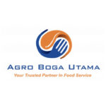 Logo PT Agro Boga Utama