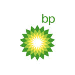 Logo PT BP Indonesia