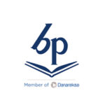 Logo PT Balai Pustaka