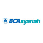 Logo PT Bank BCA Syariah