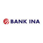 Logo PT Bank Ina Perdana Tbk