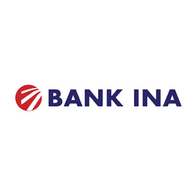 PT Bank Ina Perdana Tbk