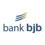 Logo PT Bank Pembangunan Daerah Jawa Barat dan Banten Tbk (Bank BJB)