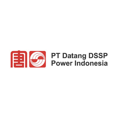 PT Datang DSSP Power Indonesia