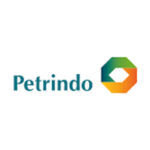 Logo PT Daya Bumindo Karunia