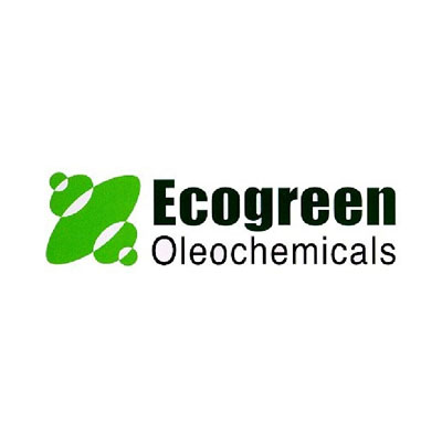 PT Ecogreen Oleochemicals