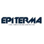 Logo PT Epiterma Mas Indonesia