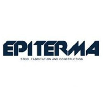 PT Epiterma Mas Indonesia