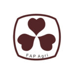 Logo PT FAP Agri Tbk