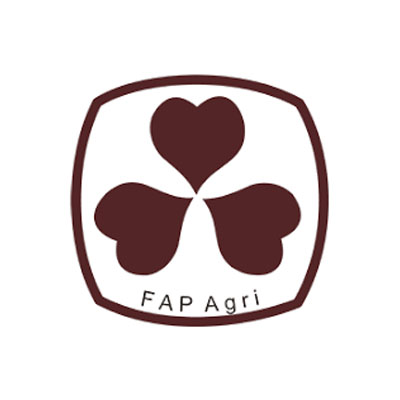 PT FAP Agri Tbk