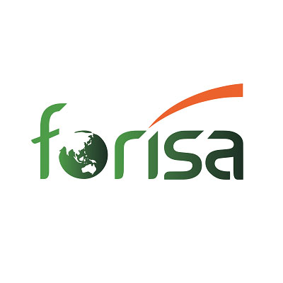 PT Forisa Nusapersada
