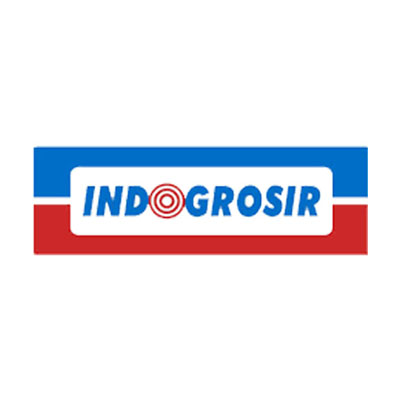 PT Inti Cakrawala Citra (Indogrosir)