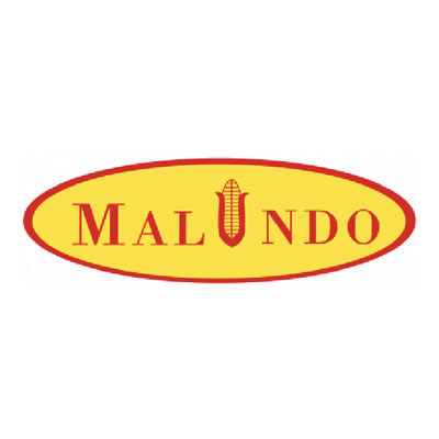 PT Malindo Feedmill Tbk