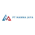 Logo PT Manna Jaya Holding