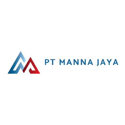 PT Manna Jaya Holding
