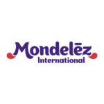 Logo PT Mondelēz Indonesia