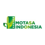 Logo PT Motasa Indonesia