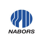 Logo PT Nabors Drilling Technologies