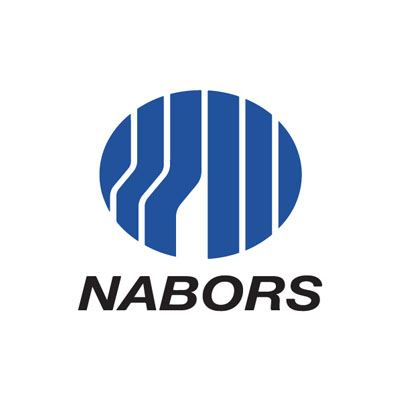 PT Nabors Drilling Technologies