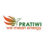 Logo PT Pratiwi Putri Sulung