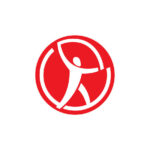 Logo PT Putra Perkasa Abadi (PPA)