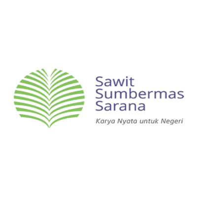 PT Sawit Sumbermas Sarana Tbk