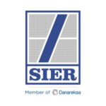 Logo PT Surabaya Industrial Estate Rungkut (SIER)