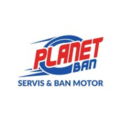 PT Surganya Motor Indonesia (Planet Ban)