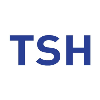 PT Tah Sung Hung (TSH)