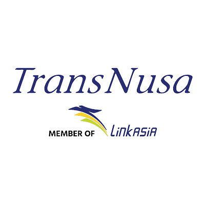 PT TransNusa Aviation Mandiri (Trans Nusa)