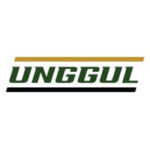 Logo PT Unggul Dinamika Utama