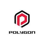 Logo PT Insera Sena (Polygon Bikes)