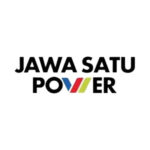 Logo PT Jawa Satu Power