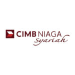 Lowongan Kerja di CIMB Niaga Syariah