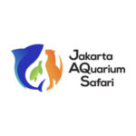 Logo Jakarta Aquarium & Safari