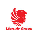 Logo Lion Air Group