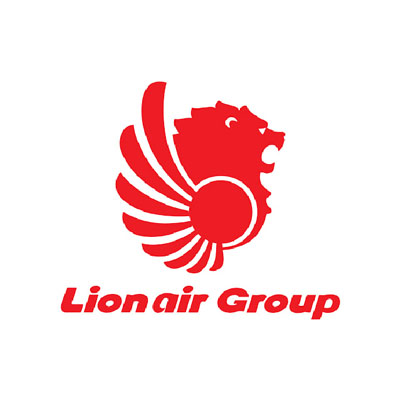Lion Air Group