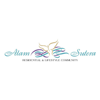 PT Alam Sutera Realty Tbk