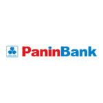 Logo PT Bank Panin Indonesia Tbk