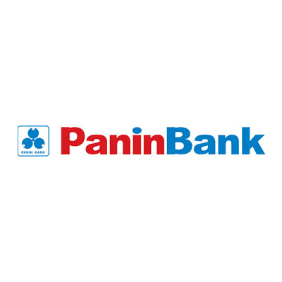PT Bank Panin Indonesia Tbk