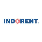 Logo PT CSM Corporatama (Indorent)