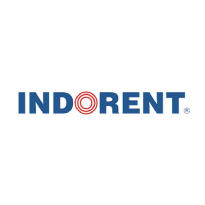 PT CSM Corporatama (Indorent)