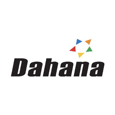 PT Dahana