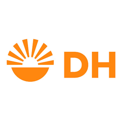PT Darma Henwa Tbk