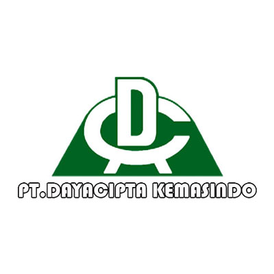 PT Dayacipta Kemasindo