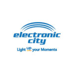 Logo PT Electronic City Indonesia Tbk