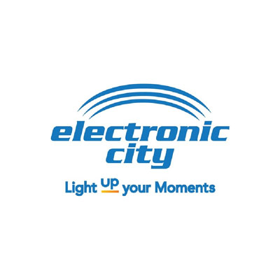 PT Electronic City Indonesia Tbk